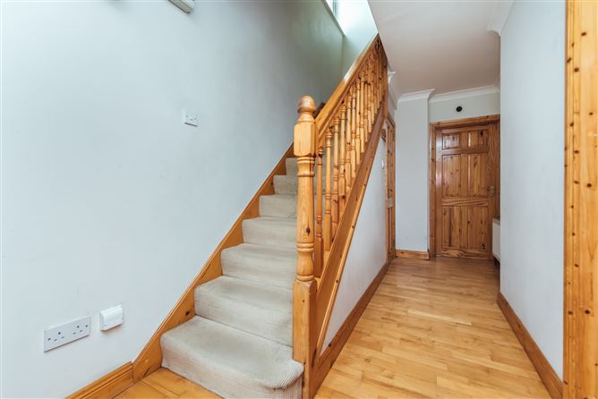 22 Tannery Road, Tannery Wharf, Rathangan, Kildare