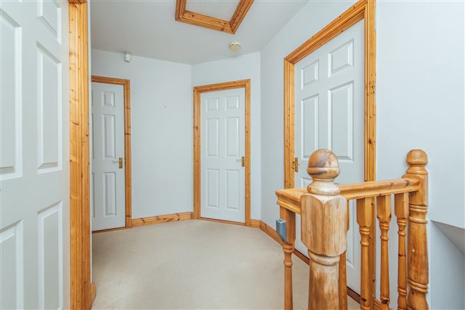 22 Tannery Road, Tannery Wharf, Rathangan, Kildare