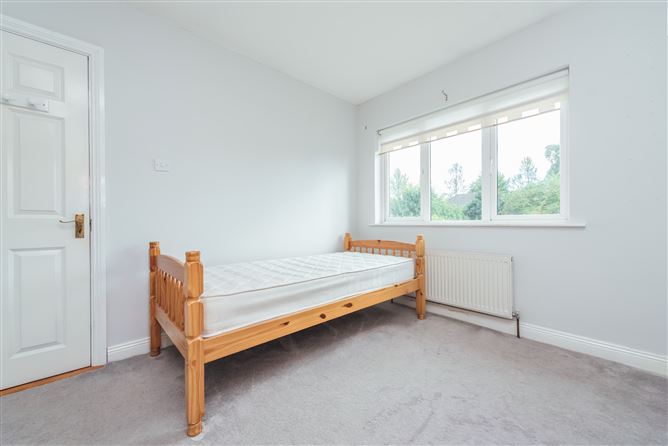 22 Tannery Road, Tannery Wharf, Rathangan, Kildare