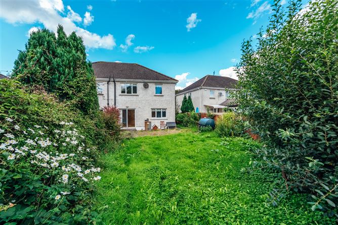22 Tannery Road, Tannery Wharf, Rathangan, Kildare