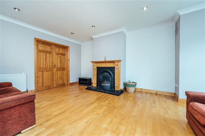 22 Tannery Road, Tannery Wharf, Rathangan, Kildare