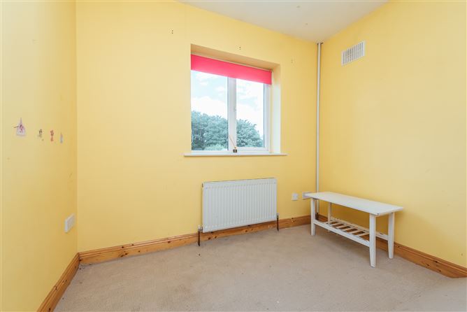 22 Tannery Road, Tannery Wharf, Rathangan, Kildare