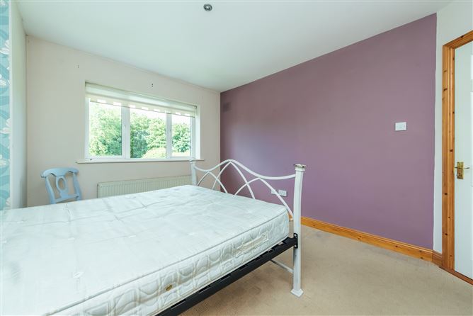 22 Tannery Road, Tannery Wharf, Rathangan, Kildare