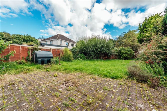 22 Tannery Road, Tannery Wharf, Rathangan, Kildare