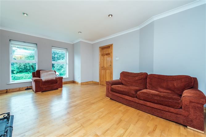22 Tannery Road, Tannery Wharf, Rathangan, Kildare