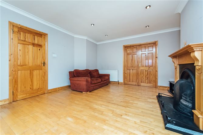 22 Tannery Road, Tannery Wharf, Rathangan, Kildare