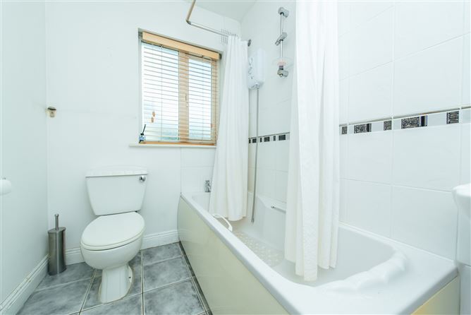 22 Tannery Road, Tannery Wharf, Rathangan, Kildare