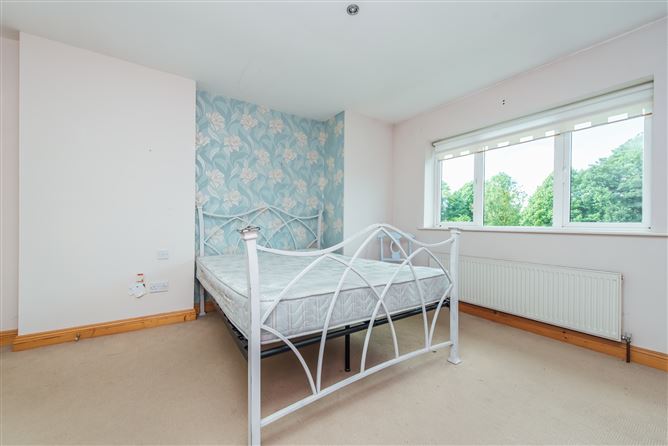 22 Tannery Road, Tannery Wharf, Rathangan, Kildare