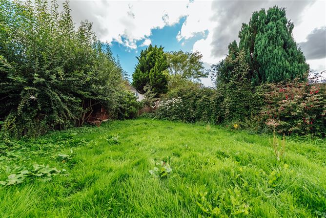 22 Tannery Road, Tannery Wharf, Rathangan, Kildare