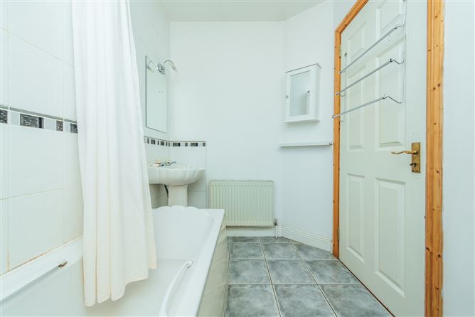 22 Tannery Road, Tannery Wharf, Rathangan, Kildare