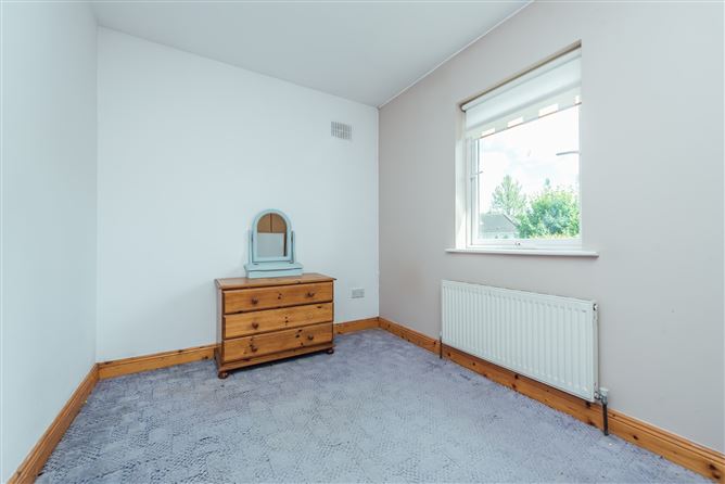 22 Tannery Road, Tannery Wharf, Rathangan, Kildare