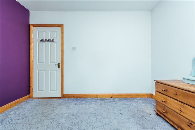 22 Tannery Road, Tannery Wharf, Rathangan, Kildare