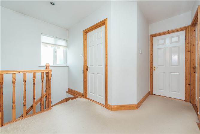 22 Tannery Road, Tannery Wharf, Rathangan, Kildare