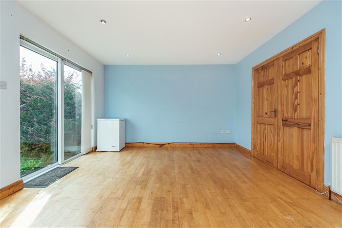 22 Tannery Road, Tannery Wharf, Rathangan, Kildare