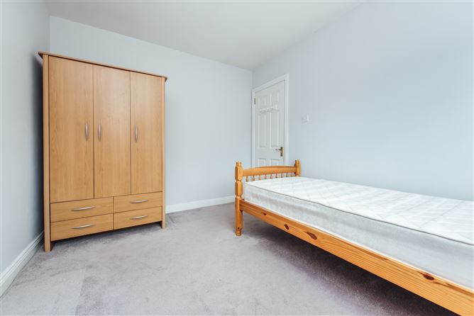 22 Tannery Road, Tannery Wharf, Rathangan, Kildare