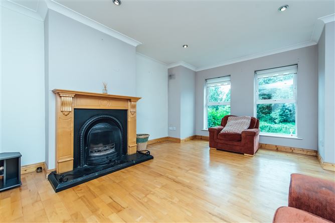 22 Tannery Road, Tannery Wharf, Rathangan, Kildare