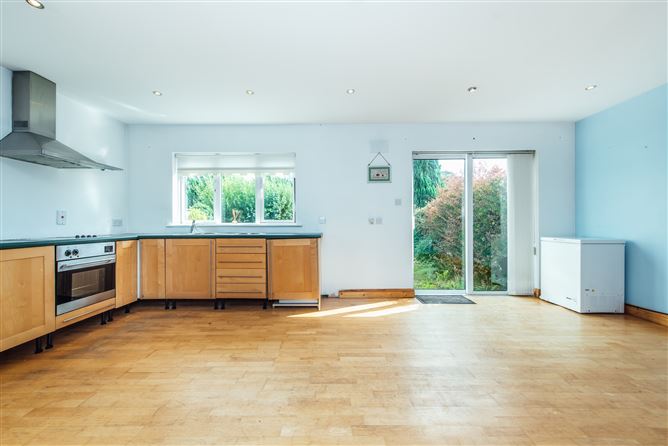 22 Tannery Road, Tannery Wharf, Rathangan, Kildare