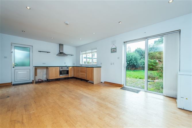 22 Tannery Road, Tannery Wharf, Rathangan, Kildare