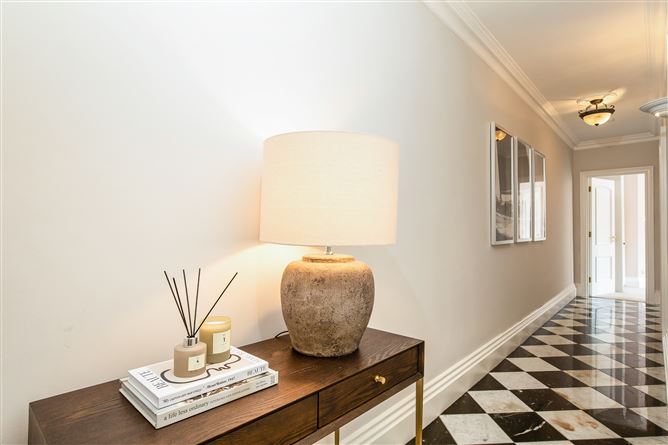 Apt 14 Malton, 31-33 Merrion Road, Ballsbridge,   Dublin 4