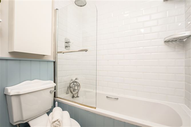 Apt 14 Malton, 31-33 Merrion Road, Ballsbridge,   Dublin 4