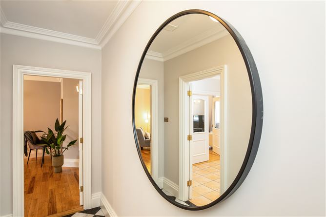 Apt 14 Malton, 31-33 Merrion Road, Ballsbridge,   Dublin 4