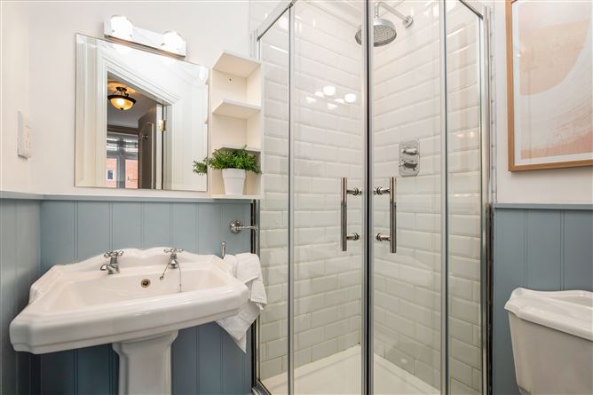 Apt 14 Malton, 31-33 Merrion Road, Ballsbridge,   Dublin 4