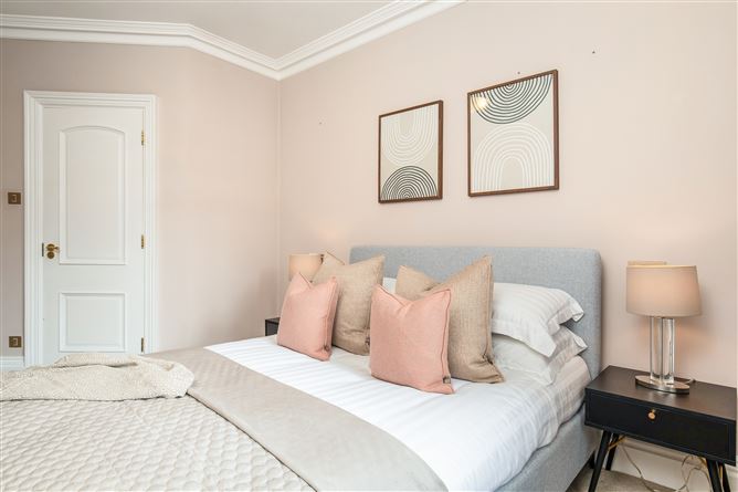 Apt 14 Malton, 31-33 Merrion Road, Ballsbridge,   Dublin 4