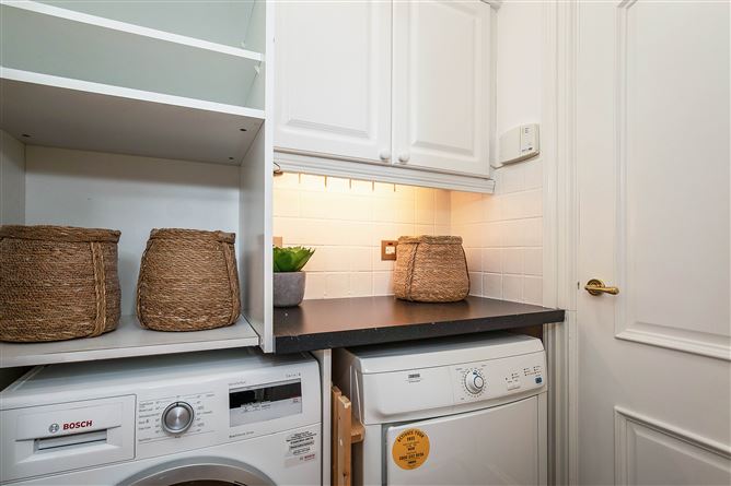 Apt 14 Malton, 31-33 Merrion Road, Ballsbridge,   Dublin 4