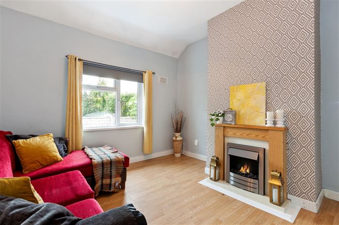 2 Bellevue Cottages, Old Finglas Road, Dublin 11