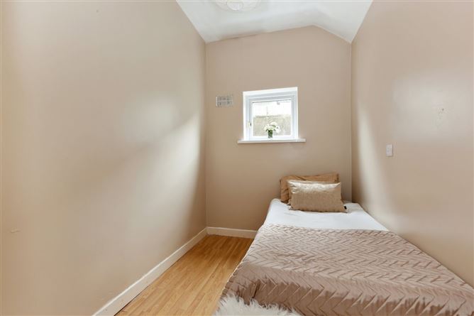 2 Bellevue Cottages, Old Finglas Road, Dublin 11