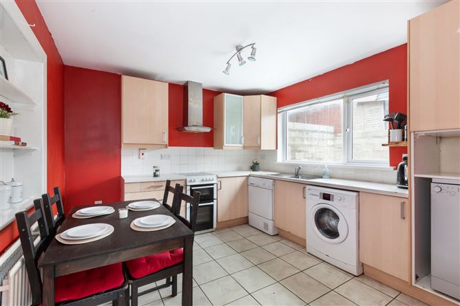 2 Bellevue Cottages, Old Finglas Road, Dublin 11