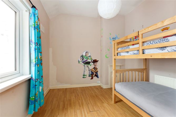 2 Bellevue Cottages, Old Finglas Road, Dublin 11