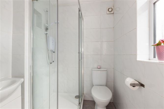2 Bellevue Cottages, Old Finglas Road, Dublin 11