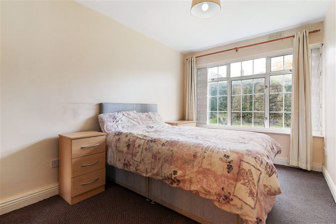 15 Hillcrest House, 94/95 Rathgar Road, Rathgar, Dublin 6