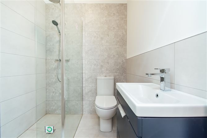 Hazelwood Lodge, Brownstown Great, Curragh, Kildare