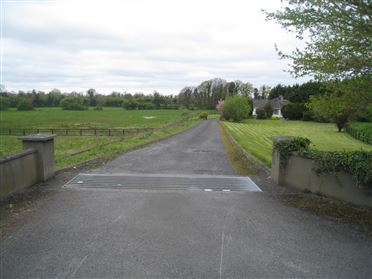 Image for Leney, Ballinalack, Westmeath