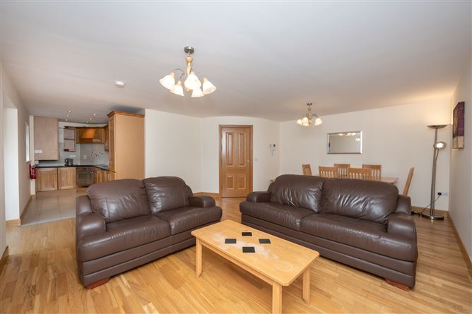 7 Rochelle Court Old Blackrock Road Cork Sherry FitzGerald Cork