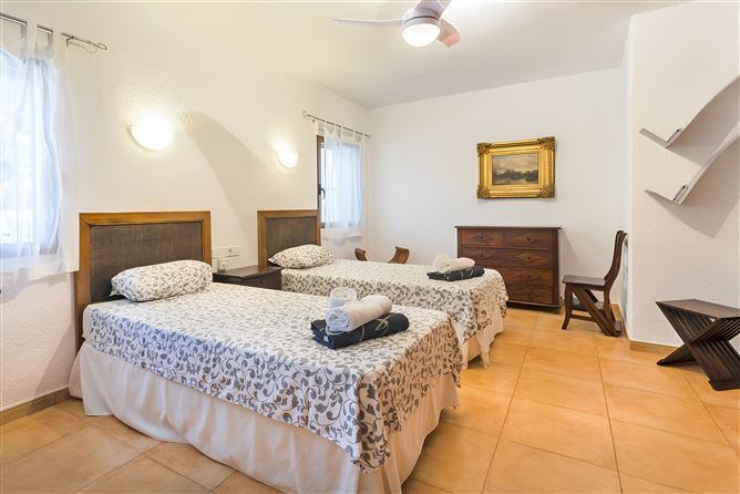 Casa de Sal,Lluca, Valencian Community, Spain