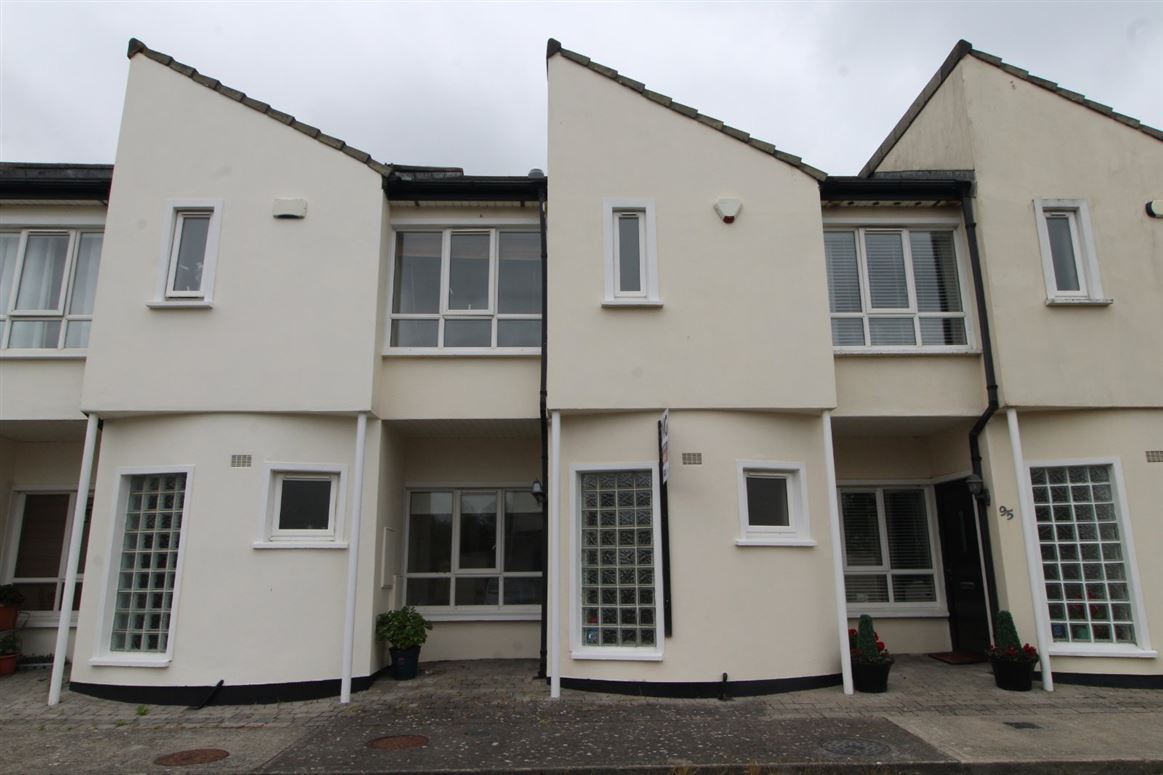 94 Tayleurs Point, Rush, Co. Dublin