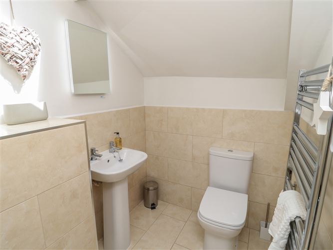 Eider Cottage,Warkworth, Northumberland, United Kingdom