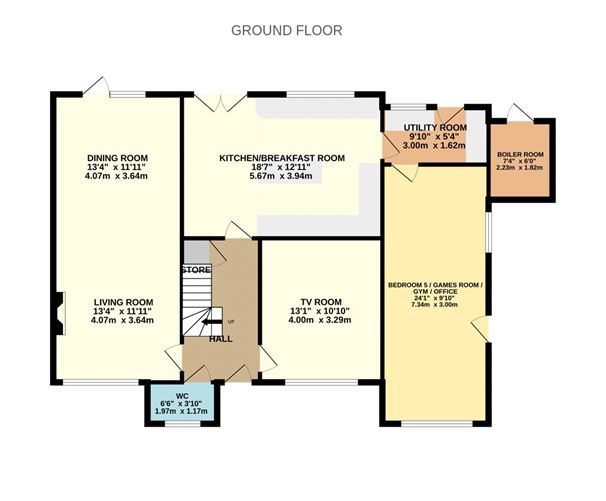 Property Image