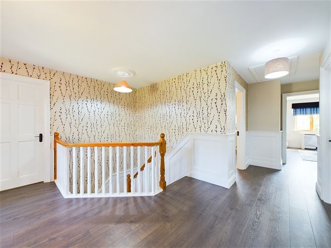 Ballymongaun, Kilnamona, Ennis, Co. Clare