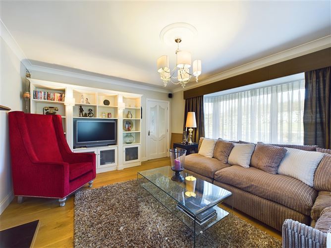 Ballymongaun, Kilnamona, Ennis, Co. Clare