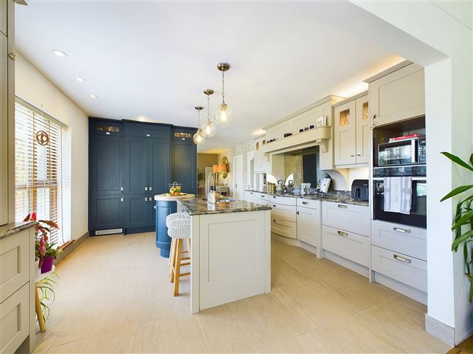 Ballymongaun, Kilnamona, Ennis, Co. Clare