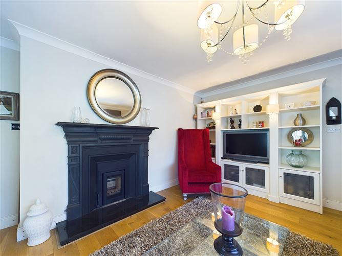 Ballymongaun, Kilnamona, Ennis, Co. Clare