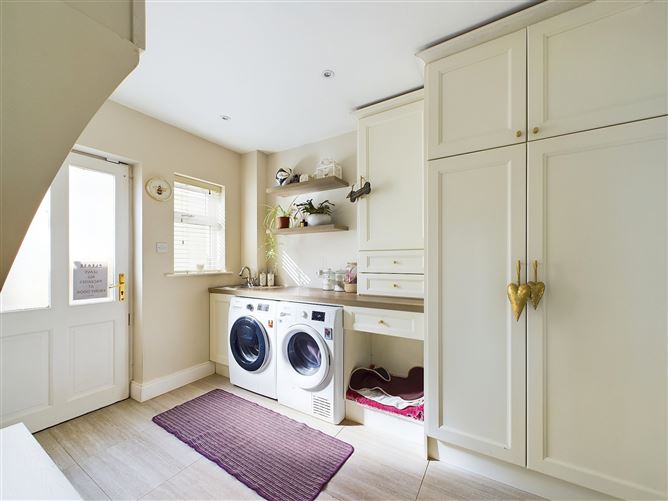 Ballymongaun, Kilnamona, Ennis, Co. Clare