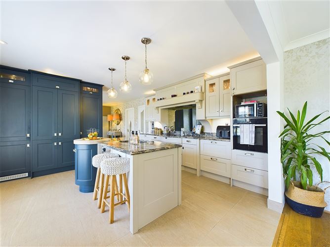 Ballymongaun, Kilnamona, Ennis, Co. Clare