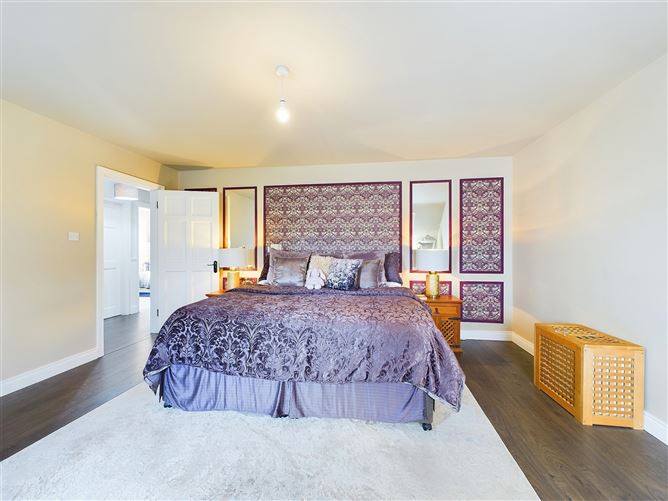 Ballymongaun, Kilnamona, Ennis, Co. Clare