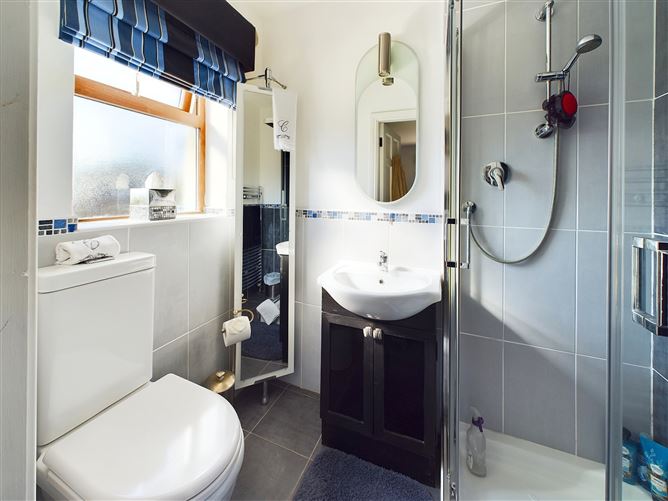 Ballymongaun, Kilnamona, Ennis, Co. Clare