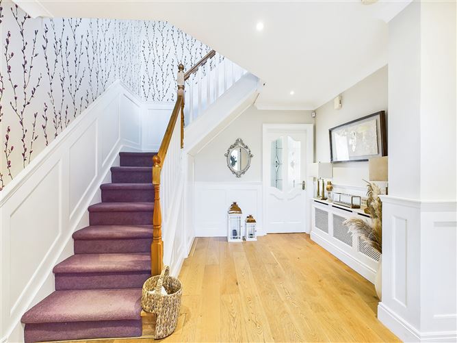 Ballymongaun, Kilnamona, Ennis, Co. Clare